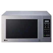 LG MS-2044V mikroto‘lqinli pechi ▷ ASAXIYdan xarid qilish: narxlar, xususiyatlar, izohlar