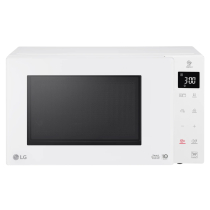 LG MS-2336GIH mikroto‘lqinli pechi ▷ ASAXIYdan xarid qilish: narxlar, xususiyatlar, izohlar