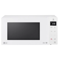 Микроволновая печь LG MH6595GIH (Grill) ▷ купить в ASAXIY: цены, характеристики, отзывы