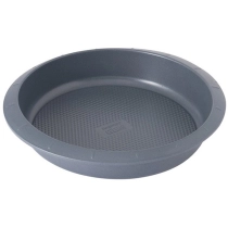 Berghoff Gem pishirish uchun formasi, 23 sm ▷ ASAXIYdan xarid qilish: narxlar, xususiyatlar, izohlar