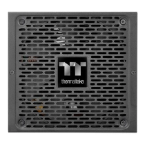 Блок питания Thermaltake Toughpower GF3 1000W Gold TPD-1000AH3FCG (PS-TPD-1000FNFAGE-4) ▷ купить в ASAXIY: цены, характеристики, отзывы