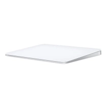 Трекпад беспроводная Apple Magic Trackpad 3 Bluetooth, (Lightning) Silver ▷ купить в ASAXIY: цены, характеристики, отзывы