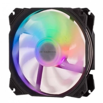 Kompyuter korpusi ventilyatori 2E Gaming AIR COOL ACF120PA-ARGB ▷ ASAXIYdan xarid qilish: narxlar, xususiyatlar, izohlar