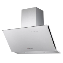 Hofmann INOX H60 dudbo‘roni ▷ ASAXIYdan xarid qilish: narxlar, xususiyatlar, izohlar
