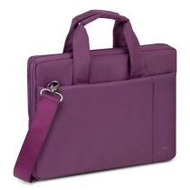 Сумка для ноутбука Rivacase 8221 13.3" Purple (6901868082211) ▷ купить в ASAXIY: цены, характеристики, отзывы