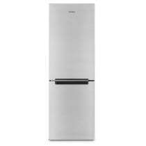 Samsung RB29FSRNDSA (Po‘lat rangli) sovutgichi ▷ ASAXIYdan xarid qilish: narxlar, xususiyatlar, izohlar