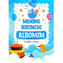 Polotskda jinsiy aloqa uchun qiz Uzbek seks watch online