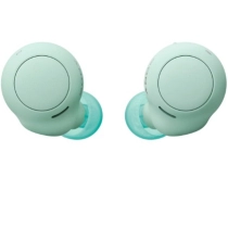 Sony WF-C500 Green simsiz quloqchini ▷ ASAXIYdan xarid qilish: narxlar, xususiyatlar, izohlar
