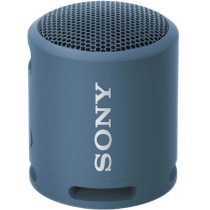 Sony SRS-XB13 Blue portativ akustikasi ▷ ASAXIYdan xarid qilish: narxlar, xususiyatlar, izohlar