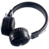 Deepbass R7 Black simsiz quloqchini ▷ ASAXIYdan xarid qilish: narxlar, xususiyatlar, izohlar