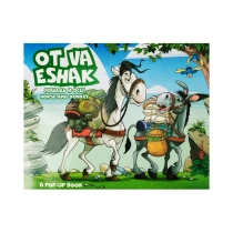 От ва Эшак