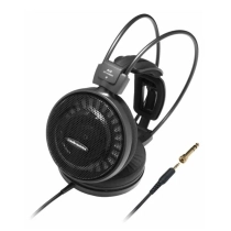 Наушники Audio-Technica ATH-AD500X ▷ купить в ASAXIY: цены, характеристики, отзывы