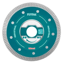 TOTAL TAC2181801HT ultrayupqa olmosli diski ▷ ASAXIYdan xarid qilish: narxlar, xususiyatlar, izohlar