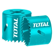 TOTAL TAC410321 metall burg‘usi, 32 mm ▷ ASAXIYdan xarid qilish: narxlar, xususiyatlar, izohlar