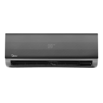 Кондиционер Midea Naomi Inverter 07 Wi-Fi ▷ купить в ASAXIY: цены, характеристики, отзывы