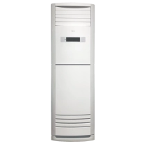 Midea Floor-standing 24 ustunli konditsioneri ▷ ASAXIYdan xarid qilish: narxlar, xususiyatlar, izohlar