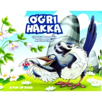 Ўғри Ҳакка