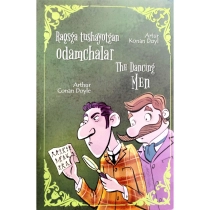 Порно мама өз ұлын белдікпен трахает етті