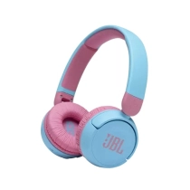 JBL JR310BT havorang-pushti simsiz quloqchini ▷ ASAXIYdan xarid qilish: narxlar, xususiyatlar, izohlar