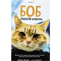 Bokudagi transseksuallar