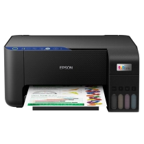 Принтер Epson L3251 (МФУ, струйный, А4) ▷ купить в ASAXIY: цены, характеристики, отзывы