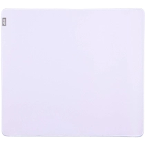 Sichqoncha kovrigi 2E Gaming PRO Speed L, White ▷ ASAXIYdan xarid qilish: narxlar, xususiyatlar, izohlar