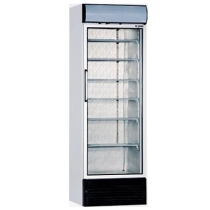 UGUR UDD 440 DTKL vitrina sovutgichi ▷ ASAXIYdan xarid qilish: narxlar, xususiyatlar, izohlar