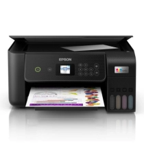 Epson L3260 (MFU, A4) printeri ▷ ASAXIYdan xarid qilish: narxlar, xususiyatlar, izohlar
