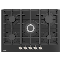 Haier HHXG75F-C1P oshxona plitasi yuzasi ▷ ASAXIYdan xarid qilish: narxlar, xususiyatlar, izohlar