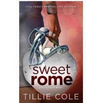Tillie Cole: Sweet Rome ▷ ASAXIYdan xarid qilish: narxlar, xususiyatlar, izohlar