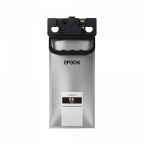 Epson C13T965140 kartriji ▷ ASAXIYdan xarid qilish: narxlar, xususiyatlar, izohlar
