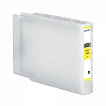 Epson C13T04A440 sariq kartriji ▷ ASAXIYdan xarid qilish: narxlar, xususiyatlar, izohlar