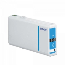 Epson T7892(C13T789240) Moviy kartriji ▷ ASAXIYdan xarid qilish: narxlar, xususiyatlar, izohlar
