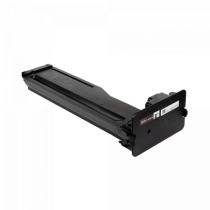 Картридж Xerox 006R01731 черный ▷ купить в ASAXIY: цены, характеристики, отзывы
