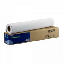 Epson C13S042074plotter uchun rulonli qog'ozi ▷ ASAXIYdan xarid qilish: narxlar, xususiyatlar, izohlar