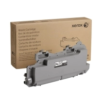 Xerox 115R00128  kartriji ▷ ASAXIYdan xarid qilish: narxlar, xususiyatlar, izohlar