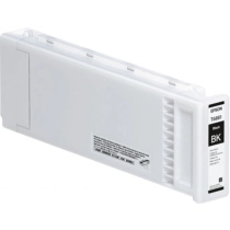 Epson C13T688100 qora kartriji ▷ ASAXIYdan xarid qilish: narxlar, xususiyatlar, izohlar
