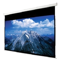 e-SURF EMWM-AV-84-DGD proyektor uchun ekran ▷ ASAXIYdan xarid qilish: narxlar, xususiyatlar, izohlar
