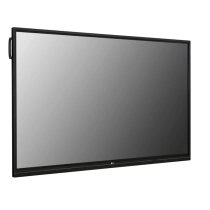 Интерактивная панель LG 86TR3PJ ▷ купить в ASAXIY: цены, характеристики, отзывы