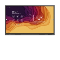 Newline TT-8621Q interaktiv paneli ▷ ASAXIYdan xarid qilish: narxlar, xususiyatlar, izohlar