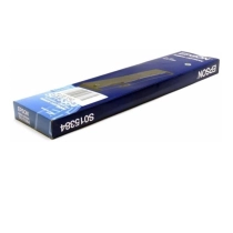 Картридж Epson Ribbon C13S015384BA черный ▷ купить в ASAXIY: цены, характеристики, отзывы