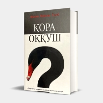 Lesbian cunnilingus yaqin video