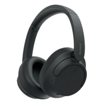 Simsiz quloqchin Sony WH-CH720N ANC Black ▷ ASAXIYdan xarid qilish: narxlar, xususiyatlar, izohlar