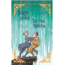 Ekstremal bikini porno rasmlar