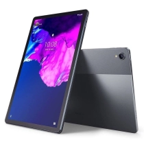LENOVO Tab P11 4/64Gb 10.1" plansheti ▷ ASAXIYdan xarid qilish: narxlar, xususiyatlar, izohlar