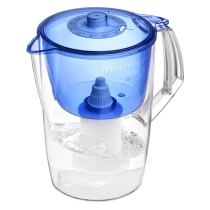 Baryer Norma Indigo 3.6 l ko‘za-filtri ▷ ASAXIYdan xarid qilish: narxlar, xususiyatlar, izohlar