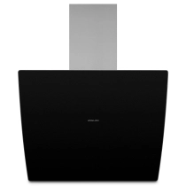 Вытяжка Avalon AVL-RH 602 N ▷ купить в ASAXIY: цены, характеристики, отзывы