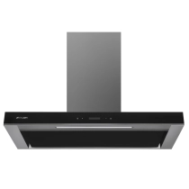 Вытяжка Avalon AVL-RH 901 T ▷ купить в ASAXIY: цены, характеристики, отзывы