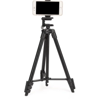 Многофункциональй трипод JMARY KP-2205 ▷ купить в ASAXIY: цены, характеристики, отзывы