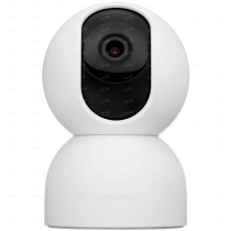 IP-камера Xiaomi Smart Camera C400 ▷ купить в ASAXIY: цены, характеристики, отзывы
